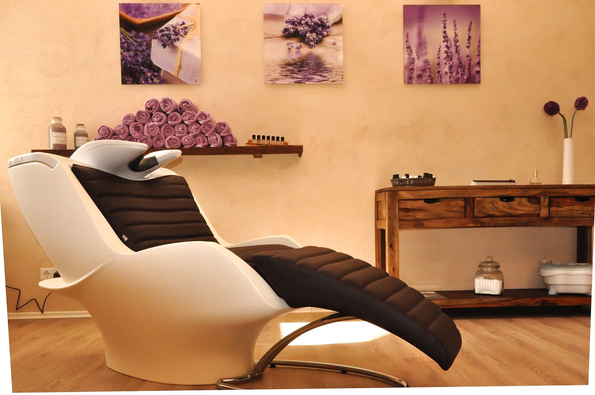 hairdressing-salon-2693077_1920